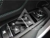 2026 KIA XCEED