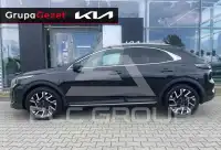 2026 KIA XCEED