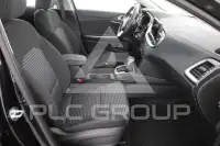 2026 KIA XCEED