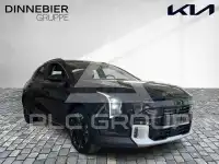 2026 KIA XCEED