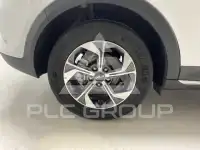 2026 KIA XCEED