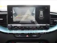 2026 KIA XCEED