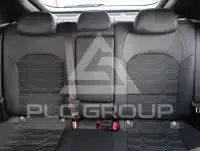 2026 KIA XCEED