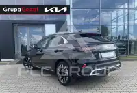 2026 KIA XCEED