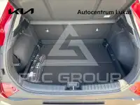 2026 KIA XCEED