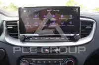 2026 KIA XCEED