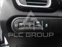 2026 KIA XCEED