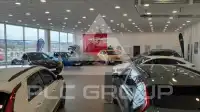 2026 KIA XCEED