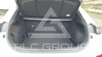 2026 KIA XCEED