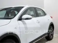 2026 KIA XCEED