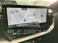 2026 KIA XCEED