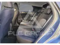 2026 KIA XCEED