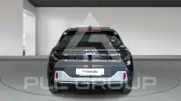 2026 KIA XCEED