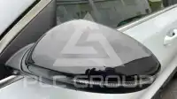 2026 KIA XCEED