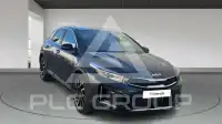 2026 KIA XCEED