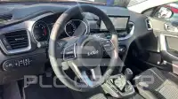 2026 KIA XCEED
