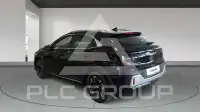 2026 KIA XCEED