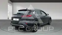 2026 KIA XCEED