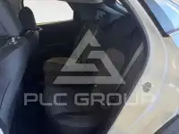 2026 KIA XCEED