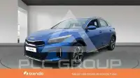 2026 KIA XCEED