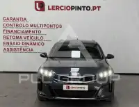2026 KIA XCEED