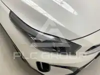2026 KIA XCEED