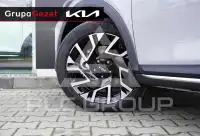 2026 KIA XCEED