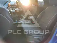 2026 KIA XCEED