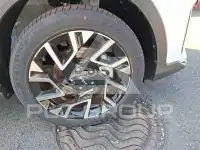 2026 KIA XCEED