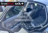 2026 KIA XCEED
