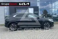2026 KIA XCEED