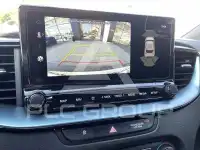 2026 KIA XCEED