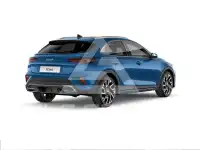 2026 KIA XCEED