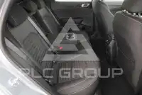 2026 KIA XCEED