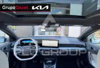 2026 KIA XCEED