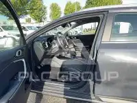 2026 KIA XCEED