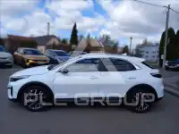 2026 KIA XCEED