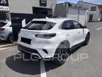 2026 KIA XCEED