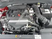 2026 KIA XCEED
