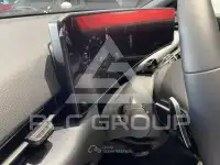 2026 KIA XCEED
