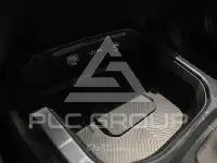 2026 KIA XCEED