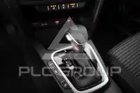2026 KIA XCEED
