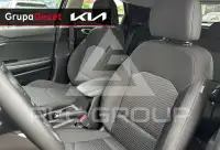 2026 KIA XCEED