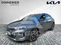 2026 KIA XCEED