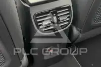 2026 KIA XCEED
