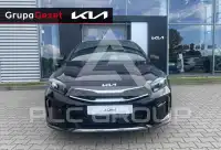 2026 KIA XCEED