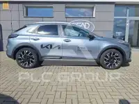 2026 KIA XCEED