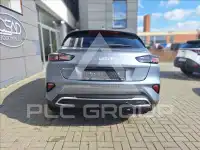 2026 KIA XCEED