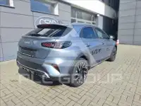 2026 KIA XCEED