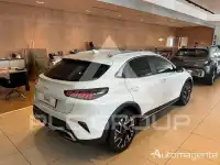 2026 KIA XCEED
